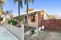 Property photo of 5 Charles Street South Fremantle WA 6162