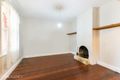 Property photo of 5 Charles Street South Fremantle WA 6162