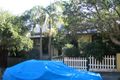 Property photo of 29 Margaret Street Newtown NSW 2042