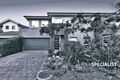Property photo of 135 La Perouse Boulevard Bonbeach VIC 3196