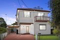 Property photo of 18 Lackey Street South Granville NSW 2142
