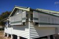 Property photo of 21 Stephens Street East Murgon QLD 4605