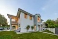 Property photo of 2 Bashful Lane Coomera QLD 4209