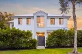 Property photo of 2 Bashful Lane Coomera QLD 4209