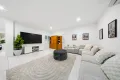Property photo of 2 Bashful Lane Coomera QLD 4209