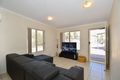 Property photo of 126 Woods Terrace Braitling NT 0870