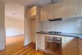 Property photo of 19 Esther Street Preston VIC 3072