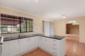 Property photo of 47 Claverton Drive Deception Bay QLD 4508