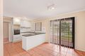 Property photo of 47 Claverton Drive Deception Bay QLD 4508