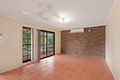 Property photo of 47 Claverton Drive Deception Bay QLD 4508