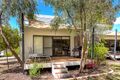 Property photo of 57/7 Panorama Drive Preston Beach WA 6215