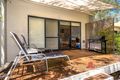 Property photo of 57/7 Panorama Drive Preston Beach WA 6215
