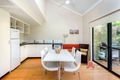Property photo of 57/7 Panorama Drive Preston Beach WA 6215