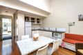 Property photo of 57/7 Panorama Drive Preston Beach WA 6215