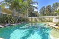 Property photo of 12 Augustus Place Bateau Bay NSW 2261