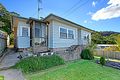 Property photo of 14 Benjamin Road Mount Kembla NSW 2526