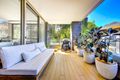 Property photo of 5/8 Buckingham Road Killara NSW 2071