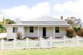Property photo of 100 Miles Street Tenterfield NSW 2372
