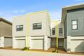 Property photo of 82/7 Giosam Street Richlands QLD 4077