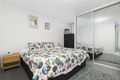 Property photo of 41/610-618 New Canterbury Road Hurlstone Park NSW 2193