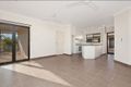 Property photo of 4/47 McAulay Street Rosebery NT 0832