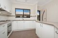 Property photo of 4/47 McAulay Street Rosebery NT 0832