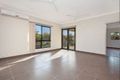 Property photo of 4/47 McAulay Street Rosebery NT 0832