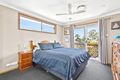 Property photo of 18 Lackey Street South Granville NSW 2142