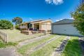Property photo of 1 Dromana Parade Hayborough SA 5211