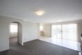 Property photo of 1/18 Horrocks Crescent Kearneys Spring QLD 4350