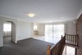 Property photo of 1/18 Horrocks Crescent Kearneys Spring QLD 4350