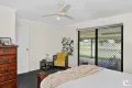 Property photo of 38 Von Nida Crescent Barmaryee QLD 4703