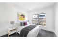 Property photo of 3/41 Station Road Oak Park VIC 3046