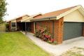 Property photo of 46 Severn Crescent Rowville VIC 3178