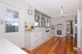 Property photo of 10 Sylvan Avenue East Lindfield NSW 2070
