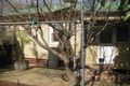 Property photo of 5 Cooper Street Ouyen VIC 3490