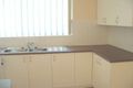 Property photo of 71 Vermont Road Warrawong NSW 2502
