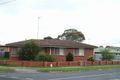 Property photo of 18 Excelsior Drive Frankston North VIC 3200