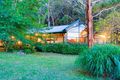 Property photo of 4 Burralong Valley Road Murrays Run NSW 2325