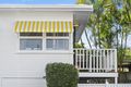 Property photo of 15 Twelfth Avenue Palm Beach QLD 4221
