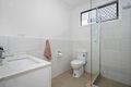 Property photo of 15 Twelfth Avenue Palm Beach QLD 4221