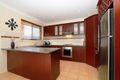 Property photo of 1/18 Crookston Road Reservoir VIC 3073