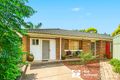 Property photo of 3A Mountview Avenue Chester Hill NSW 2162