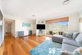 Property photo of 3A Mountview Avenue Chester Hill NSW 2162