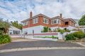 Property photo of 11 Aileen Crescent Hillcrest TAS 7320