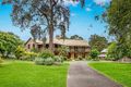 Property photo of 12 Wyoming Road Dural NSW 2158