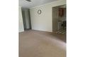 Property photo of 15 Gilchrist Terrace Moranbah QLD 4744