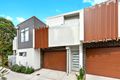 Property photo of 2/3 Jean Street Cheltenham VIC 3192