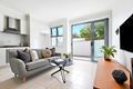 Property photo of 2/3 Jean Street Cheltenham VIC 3192