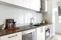 Property photo of 2/3 Jean Street Cheltenham VIC 3192